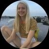 sarahmartine389